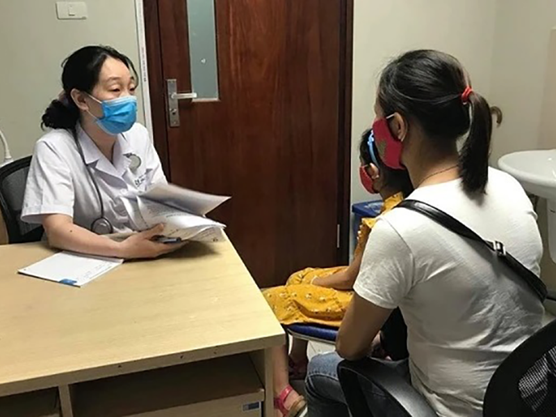 1-000-tre-day-thi-som-mat-20cm-chieu-cao-khi-lon