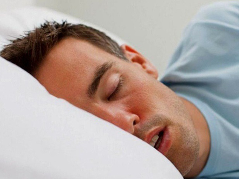 3-trieu-chung-moi-sang-canh-bao-benh-than-o-nam-gioi