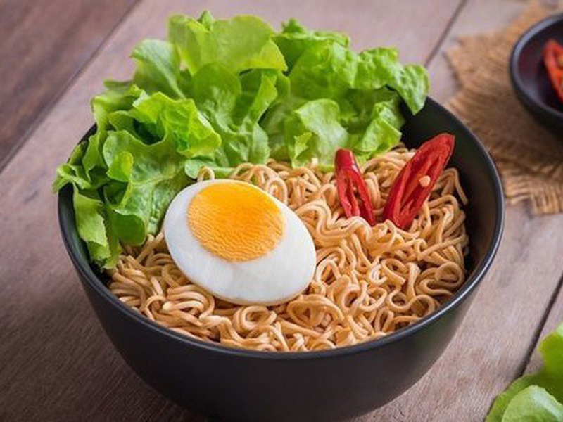 4-loai-thuc-pham-gay-hai-cho-gan-hau-het-ai-cung-thich-an