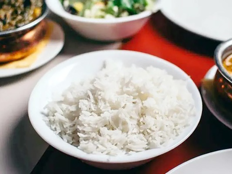 7-thoi-quen-an-uong-gieo-rac-benh-nguoi-viet-hay-pham-phai