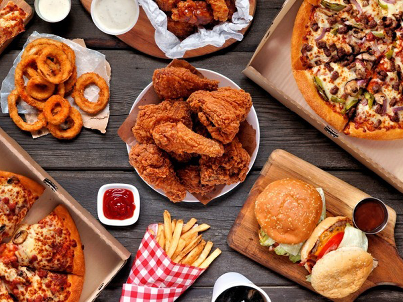 7-thoi-quen-thuong-thay-dang-dan-pha-huy-than