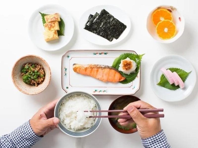 bi-quyet-song-truong-tho-cua-nguoi-nhat-ban-3-cao-5-thap-7-phan-no