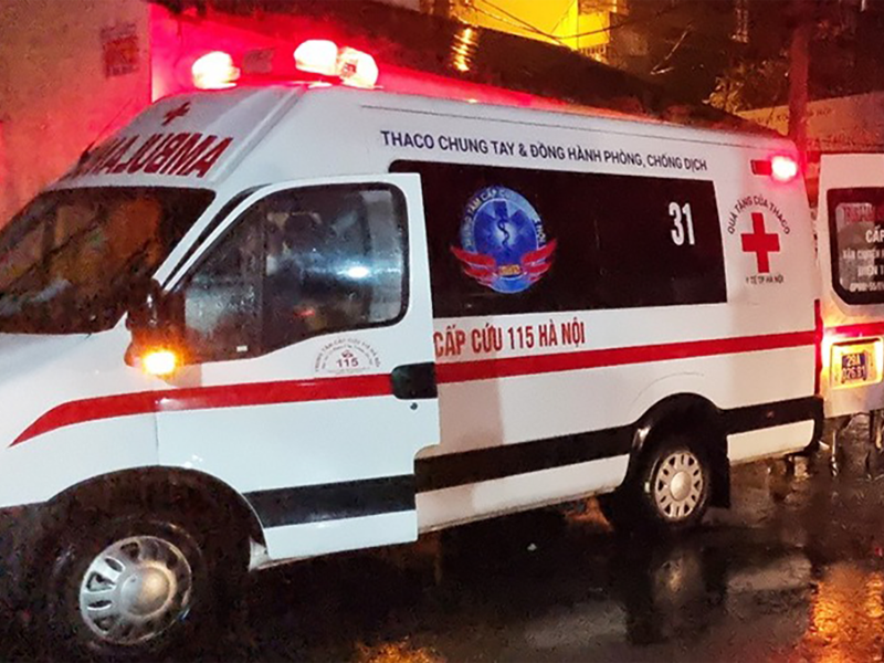 cap-cuu-115-ha-noi-truc-phuc-vu-ky-thi-vao-lop-10-va-thpt-quoc-gia