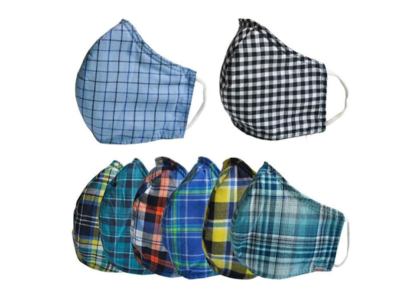 chuyen-gia-bo-y-te-chay-khau-trang-y-te-khau-trang-vai-tac-dung-tuong-duong