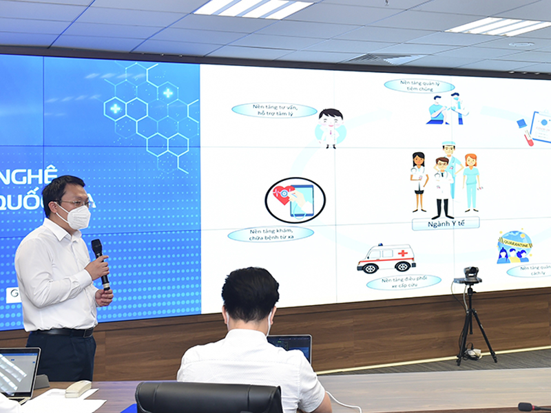 chuyen-gia-chan-benh-tu-xa-ca-benh-2-lan-cach-ly-do-nghi-nhiem-covid-19