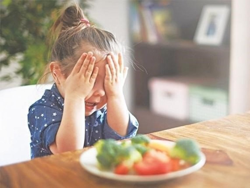 chuyen-gia-tieu-hoa-tu-van-khac-phuc-chung-bieng-an-o-tre