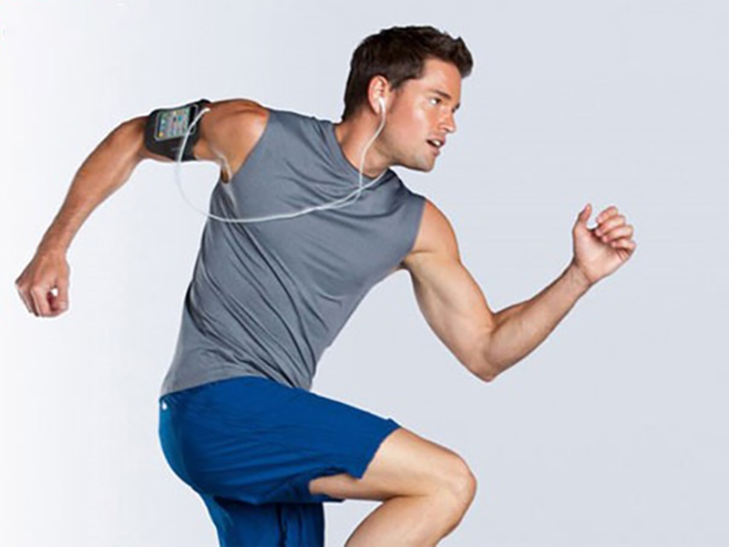 dan-ong-khoe-manh-va-song-lau-neu-co-bon-nho