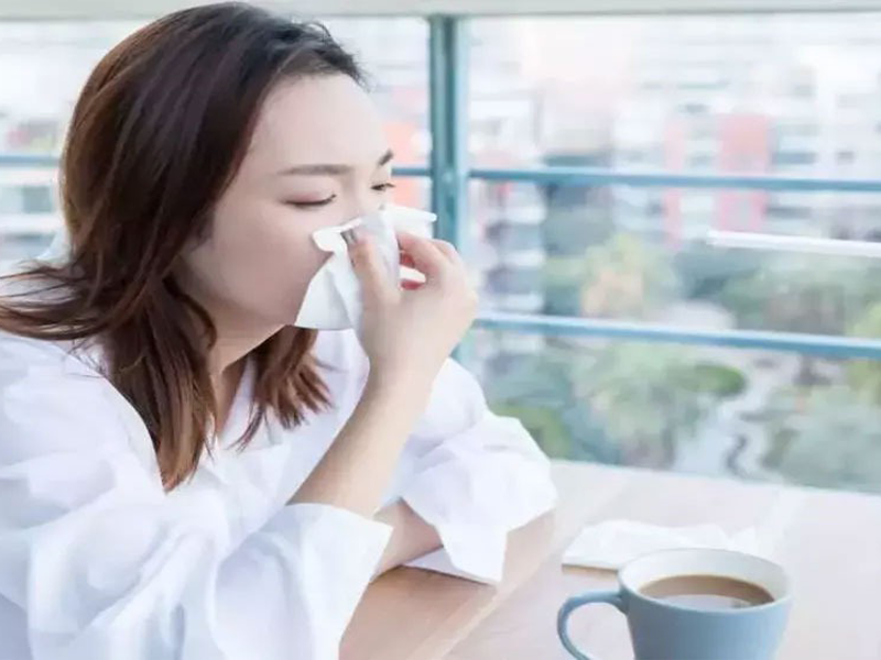 de-phan-biet-virus-corona-va-cam-lanh-thong-thuong-hay-chu-y-1-dieu