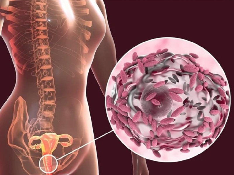 dung-phu-huong-khang-sai-cach-co-the-gay-tac-dung-phu