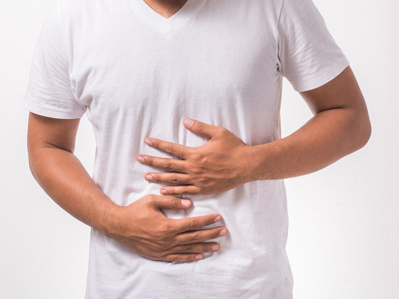 giai-phap-cai-thien-suc-khoe-he-tieu-hoa-o-nguoi-cao-tuoi