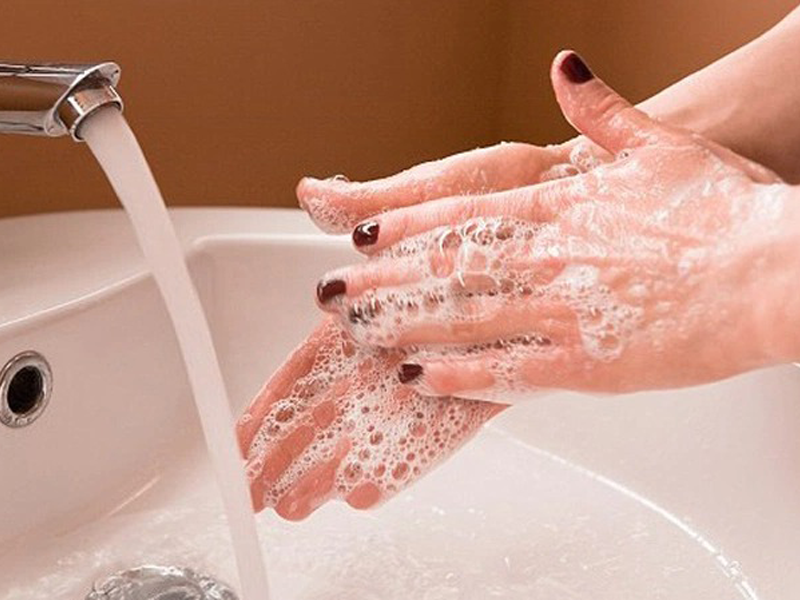 khong-chi-deo-khau-trang-day-moi-la-cach-ngua-corona-hieu-qua-nhat