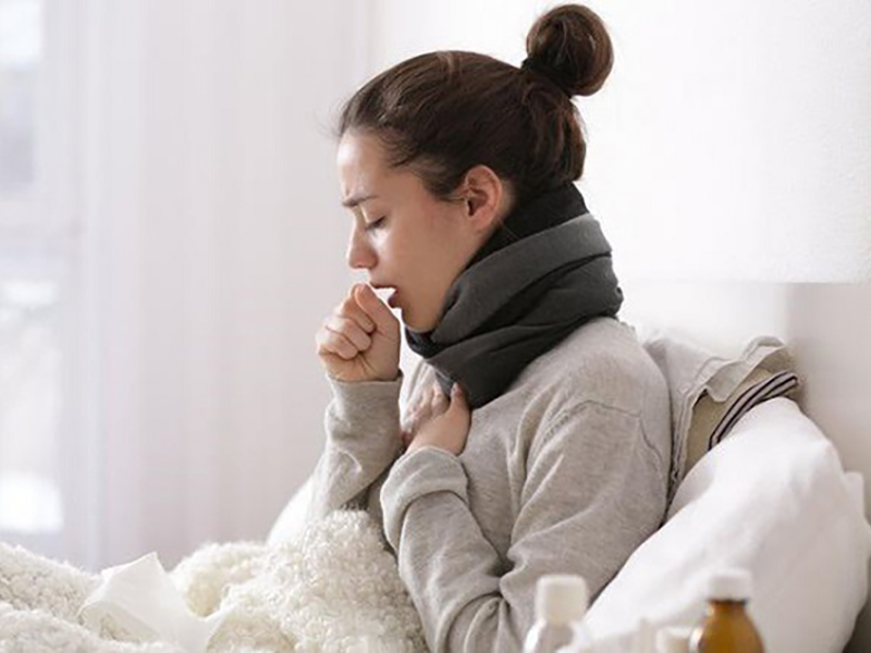 khong-phai-sot-day-moi-la-2-trieu-chung-thuong-gap-o-nguoi-mac-covid-19