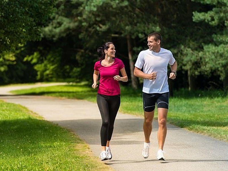 lam-3-viec-nay-o-tuoi-50-se-giup-ban-co-them-10-nam-song-khoe-manh