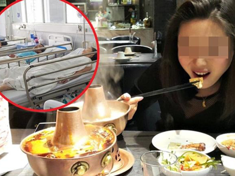 nguoi-phu-nu-non-ra-mau-sau-khi-an-lau-canh-bao-kieu-an-lau-gay-hai