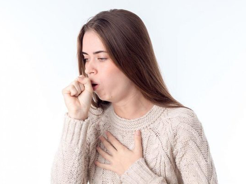 nhan-biet-nhiem-corona-qua-3-trieu-chung-nguy-hiem