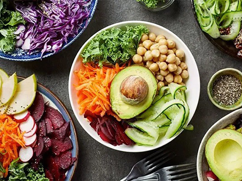 nhung-thoi-quen-an-uong-tuong-dung-nhung-lai-khong-tot-cho-suc-khoe