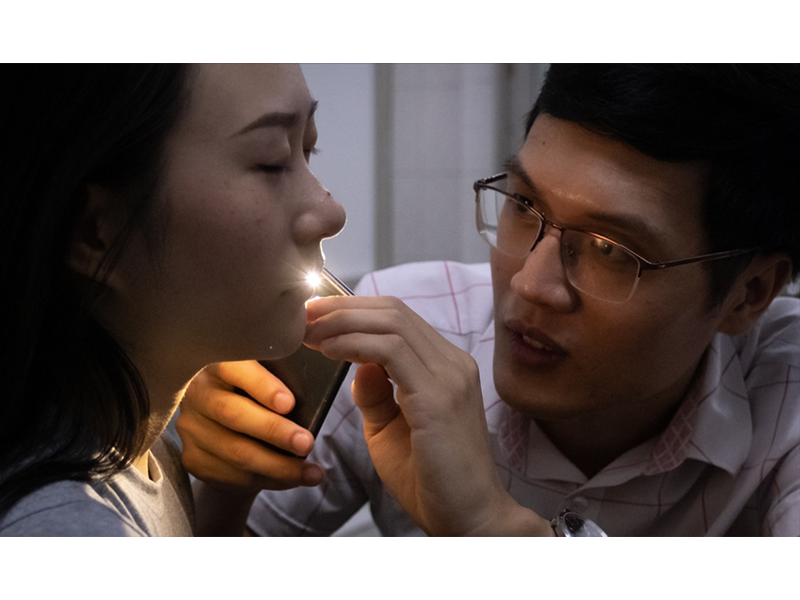 phuong-phap-moi-ghep-te-bao-tu-than-chua-bach-bien-o-viet-nam