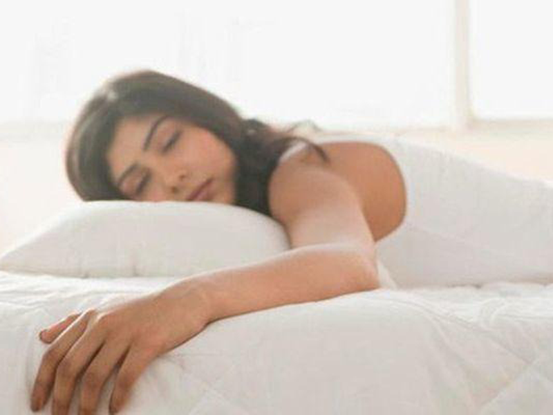 thoi-quen-tuong-tot-cho-suc-khoe-nhung-lai-la-thu-pham-gay-mat-tri-nho