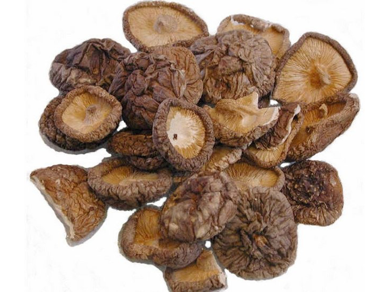 tiet-lo-5-thuc-pham-nen-an-moi-ngay-giup-ngua-ung-thu-hieu-qua